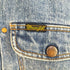 ラングラー Wrangler 90s 11MJ 復刻 1st デニムジャケット メンズ import:M