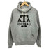 チャンピオン Champion プリントプルオーバー メンズ L