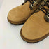 ティンバーランド Timberland ロールアップ迷彩ブーツ レディース 5.5M