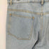 ゴーシャラブチンスキー Gosha Rubchinskiy Wide Leg Denim Jeans メンズ JPN:S