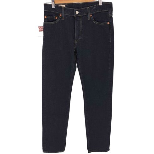 リーバイス Levis 511 スリムフィット ストレッチデニム メンズ W30
