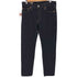 リーバイス Levis 511 スリムフィット ストレッチデニム メンズ W30