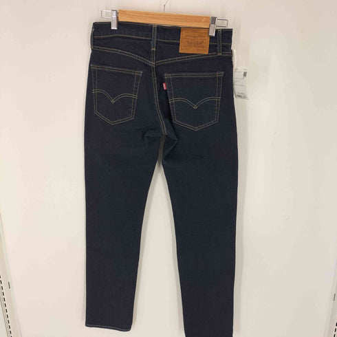 リーバイス Levis 511 スリムフィット ストレッチデニム メンズ W30