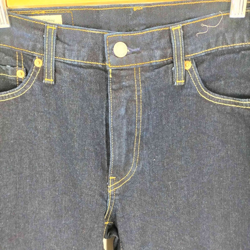 リーバイス Levis 511 スリムフィット ストレッチデニム メンズ W30