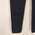 リーバイス Levis 511 スリムフィット ストレッチデニム メンズ W30