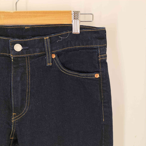 リーバイス Levis 511 スリムフィット ストレッチデニム メンズ W30