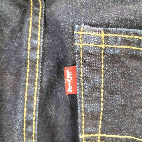 リーバイス Levis 511 スリムフィット ストレッチデニム メンズ W30