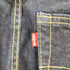 リーバイス Levis 511 スリムフィット ストレッチデニム メンズ W30