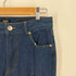 パメオポーズ Pameo Pose Belted Skinny Denim レディース JPN:M