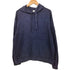 グローバルワーク GLOBAL WORK オーバーサイズプルオーバー メンズ XL