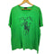 ポロバイラルフローレン Polo by RALPH LAUREN プリント S/S TEE メンズ L