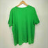 ポロバイラルフローレン Polo by RALPH LAUREN プリント S/S TEE メンズ L