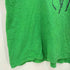 ポロバイラルフローレン Polo by RALPH LAUREN プリント S/S TEE メンズ L