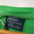 ポロバイラルフローレン Polo by RALPH LAUREN プリント S/S TEE メンズ L