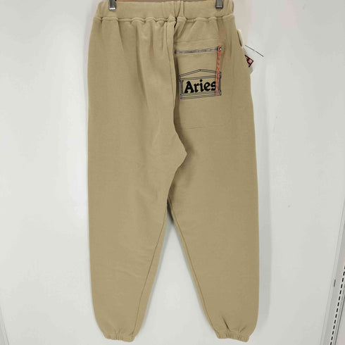 アリーズ ARIES スウェット トラックパンツ レディース JPN:S