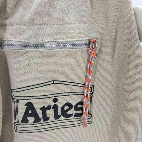 アリーズ ARIES スウェット トラックパンツ レディース JPN:S