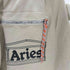 アリーズ ARIES スウェット トラックパンツ レディース JPN:S