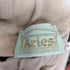 アリーズ ARIES スウェット トラックパンツ レディース JPN:S