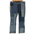 チルドレンオブザディスコーダンス Children of the discordance NY VINTAGE PATCH DENIM PANTS メンズ 2