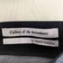 チルドレンオブザディスコーダンス Children of the discordance NY VINTAGE PATCH DENIM PANTS メンズ 2