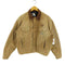 カーハート Carhartt 90S ダックトラッカージャケット デイトン メンズ