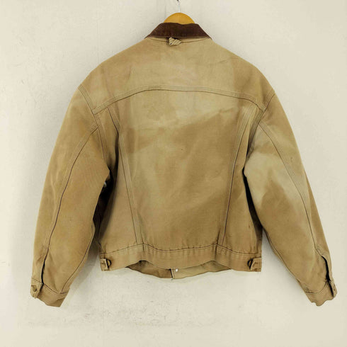 カーハート Carhartt 90S ダックトラッカージャケット デイトン メンズ