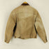 カーハート Carhartt 90S ダックトラッカージャケット デイトン メンズ