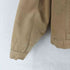 カーハート Carhartt 90S ダックトラッカージャケット デイトン メンズ