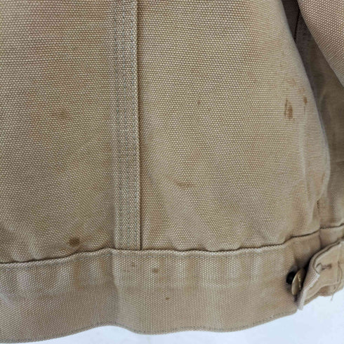 カーハート Carhartt 90S ダックトラッカージャケット デイトン メンズ