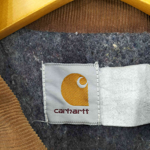 カーハート Carhartt 90S ダックトラッカージャケット デイトン メンズ