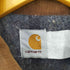 カーハート Carhartt 90S ダックトラッカージャケット デイトン メンズ