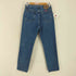 ラングラー Wrangler ストレートデニムパンツ メンズ