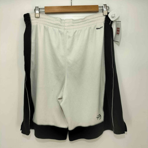 ナイキ NIKE バスパン メンズ M