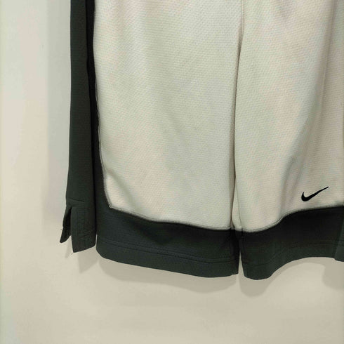 ナイキ NIKE バスパン メンズ M