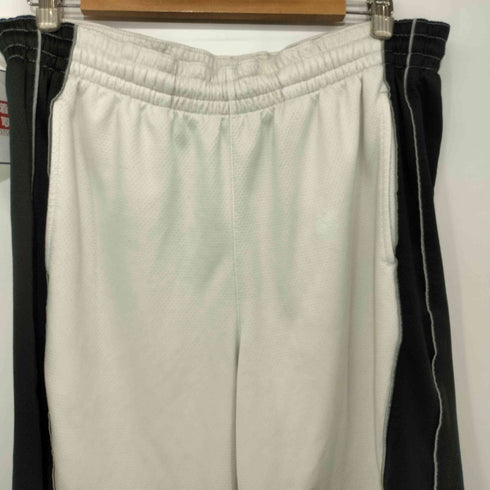 ナイキ NIKE バスパン メンズ M