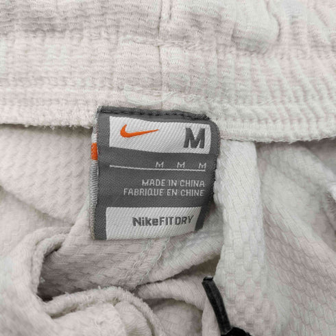 ナイキ NIKE バスパン メンズ M
