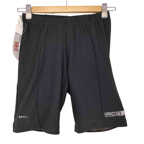ナイキエーシージー NIKE ACG ショートパンツ メンズ M