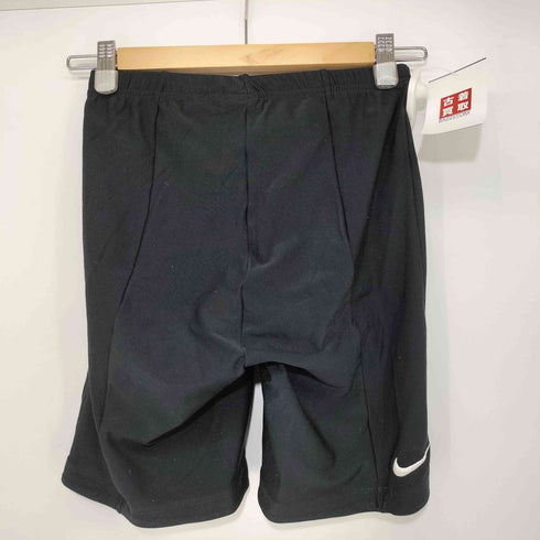 ナイキエーシージー NIKE ACG ショートパンツ メンズ M