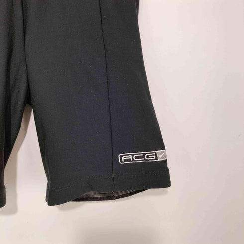 ナイキエーシージー NIKE ACG ショートパンツ メンズ M