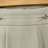 プロポーションバイボディードレッシング PROPORTION BODY DRESSING ダブルビットタックスカート レディース JPN:M
