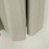 プロポーションバイボディードレッシング PROPORTION BODY DRESSING ダブルビットタックスカート レディース JPN:M