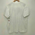 プレイコムデギャルソン PLAY COMME des GARCONS ハートロゴ ワッペン クルーネックTシャツ メンズ XXL
