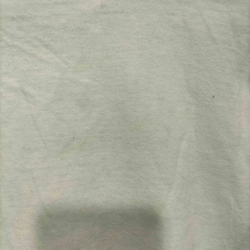 プレイコムデギャルソン PLAY COMME des GARCONS ハートロゴ ワッペン クルーネックTシャツ メンズ XXL