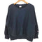 チャンピオン Champion REVERSE WEAVE クルーネックスウェットトレーナー メンズ M