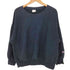 チャンピオン Champion REVERSE WEAVE クルーネックスウェットトレーナー メンズ M