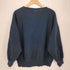 チャンピオン Champion REVERSE WEAVE クルーネックスウェットトレーナー メンズ M