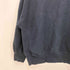 チャンピオン Champion REVERSE WEAVE クルーネックスウェットトレーナー メンズ M