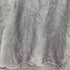 チャンピオン Champion REVERSE WEAVE クルーネックスウェットトレーナー メンズ M