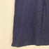 ポロラルフローレン POLO RALPH LAUREN ビッグポニー ポロシャツワンピ レディース import:XS