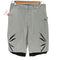 SAN SAN GEAR CUT OF F MESH SHORTS メンズ 2